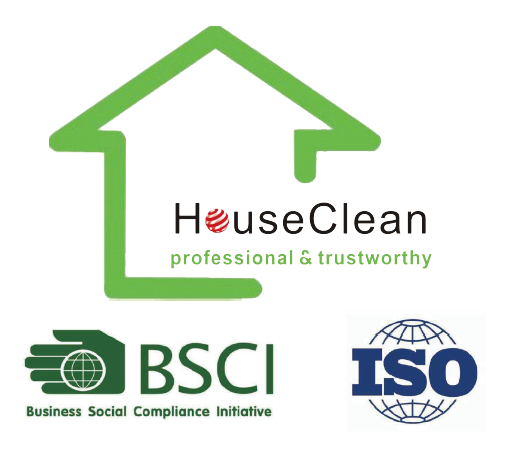 Suzhou Housekale Electrical Appliances Co., Ltd. – Smart vacuum cleaners 1