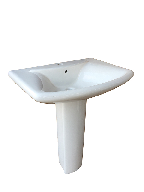 Two Piece Toilets With 300mm Rough In Ceramic Toilet Bathroom Toilet