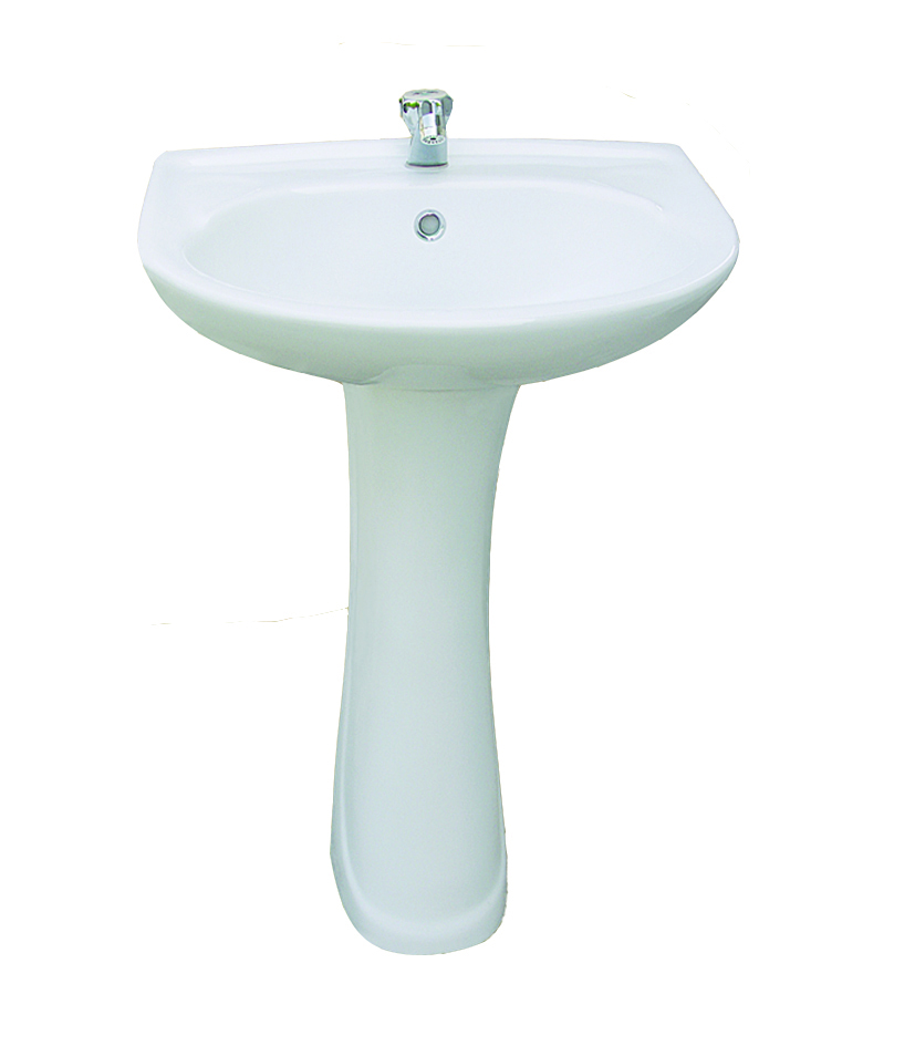 Two Piece Toilets With 300mm Rough In Ceramic Toilet Bathroom Toilet