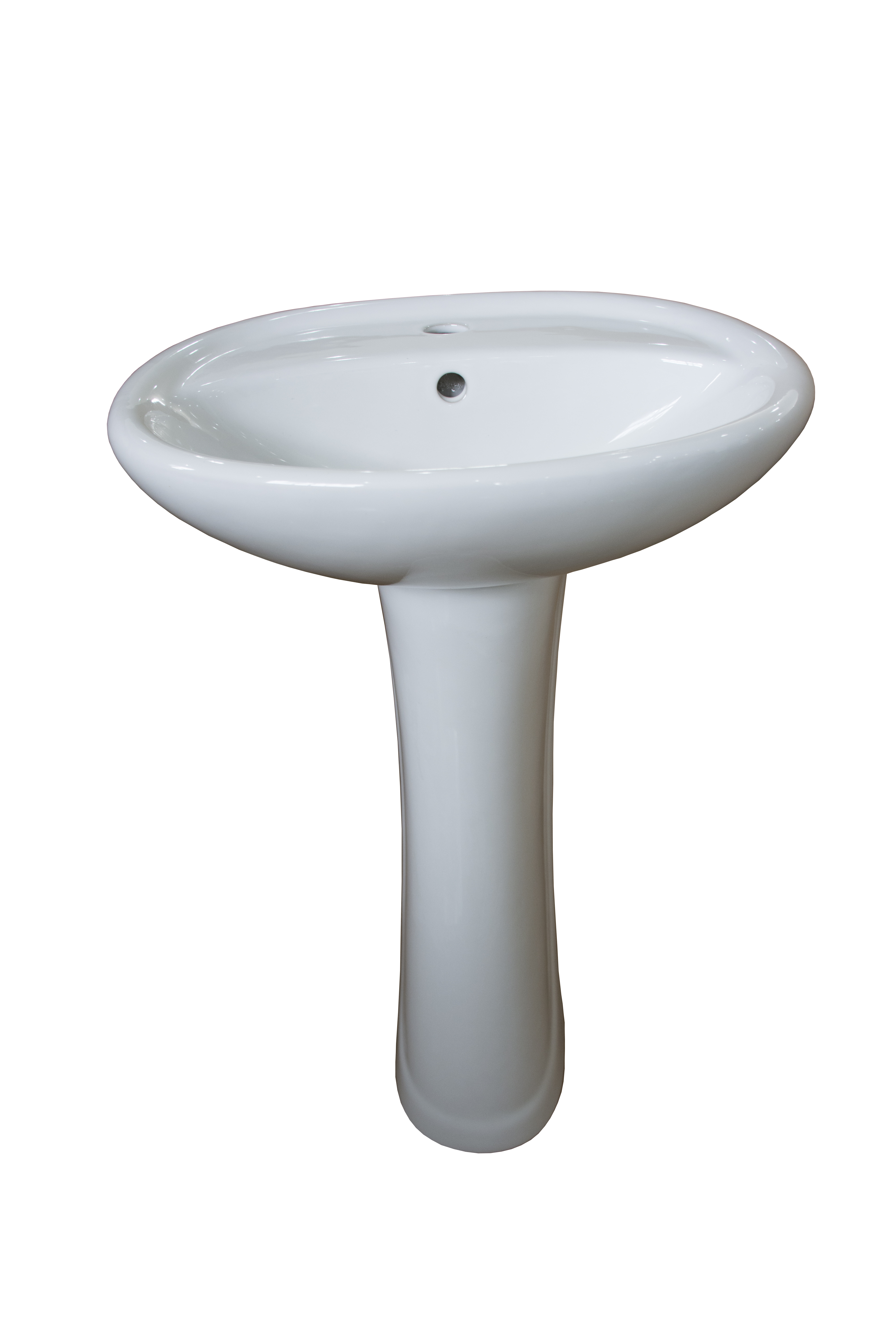 Two Piece Toilets With 300mm Rough In Ceramic Toilet Bathroom Toilet