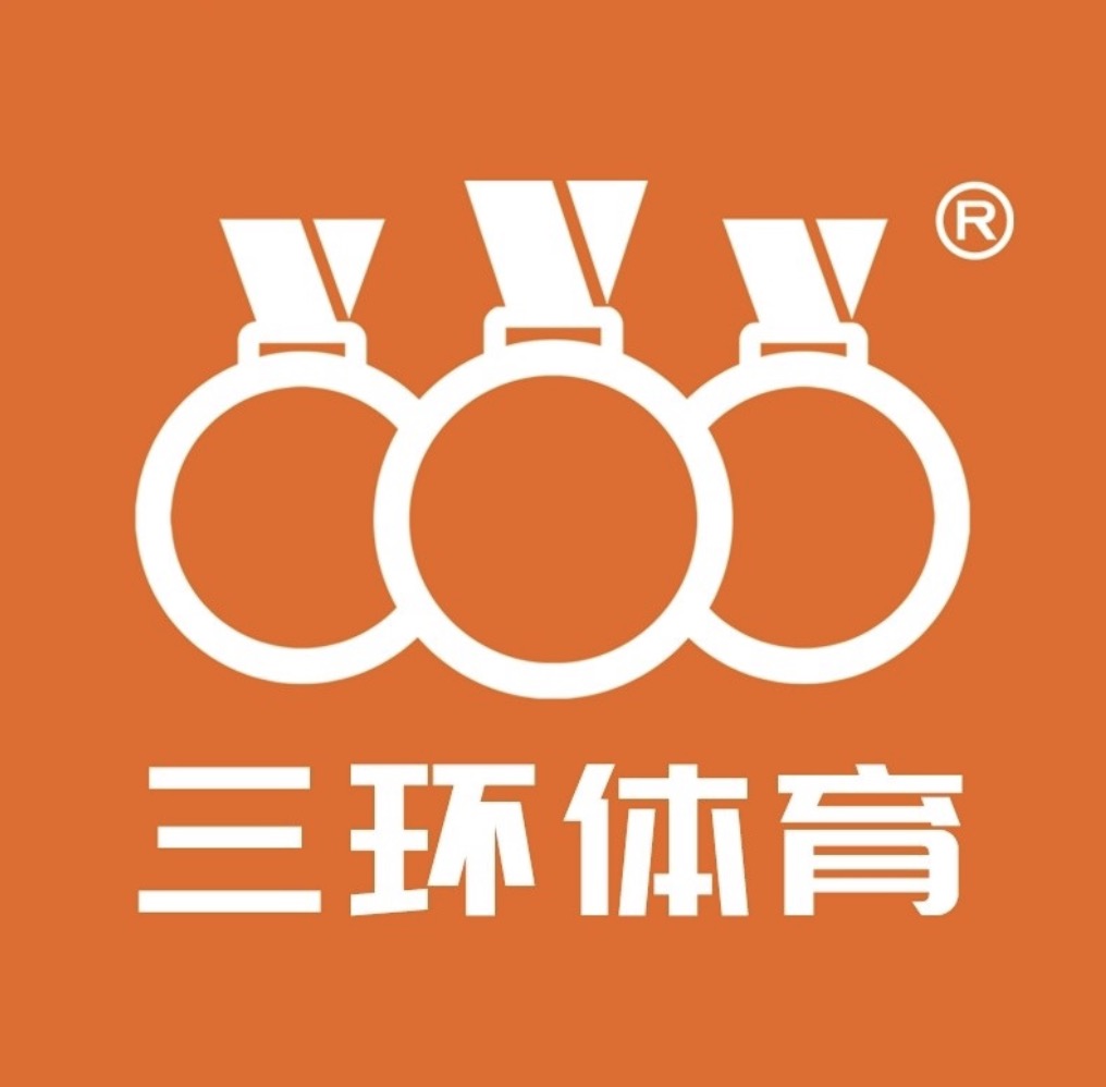 Shandong Aolan Sports Goods Co., Ltd.