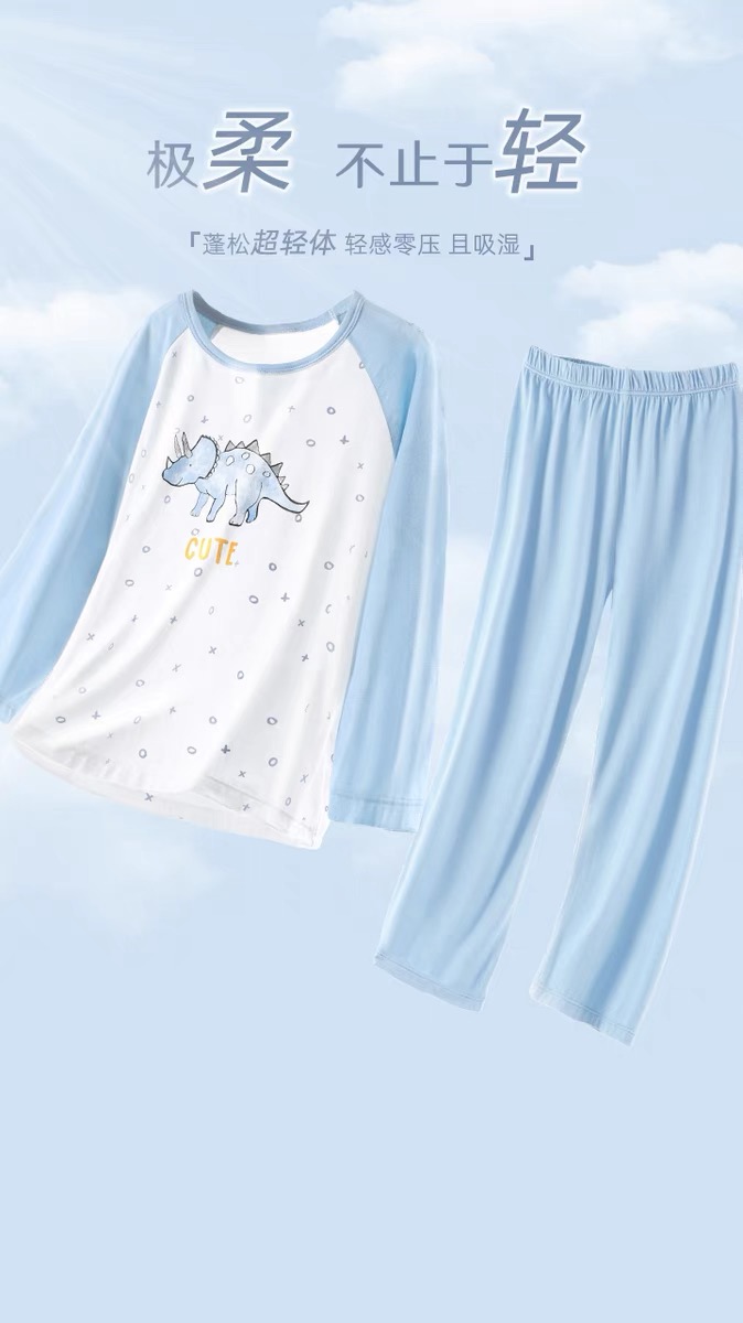 GUANGZHOU TAI FENG YUAN ENTERPRISE CORP.LTD. – muñeca de plástico 1