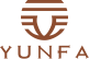 Jieyang Yunfa Footwear Co., Ltd.