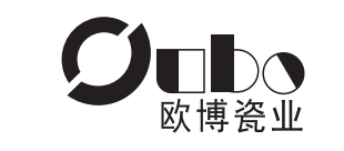 Chaozhou Obo Ceramics Co., Ltd.