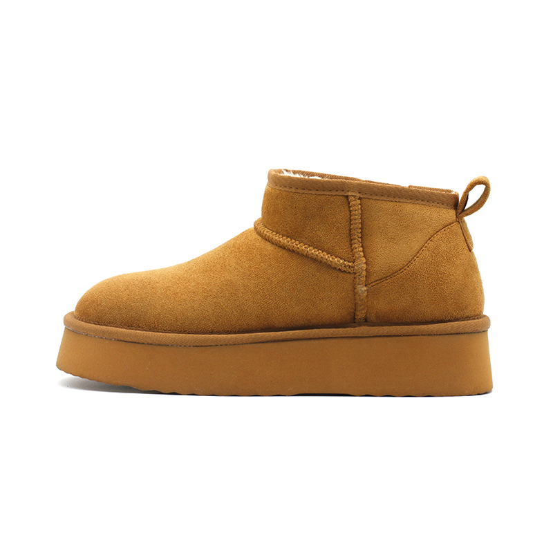 YUNYI IMPORT & EXPORT (ZHENJIANG) CO., LTD. – zapatos de tacón 2