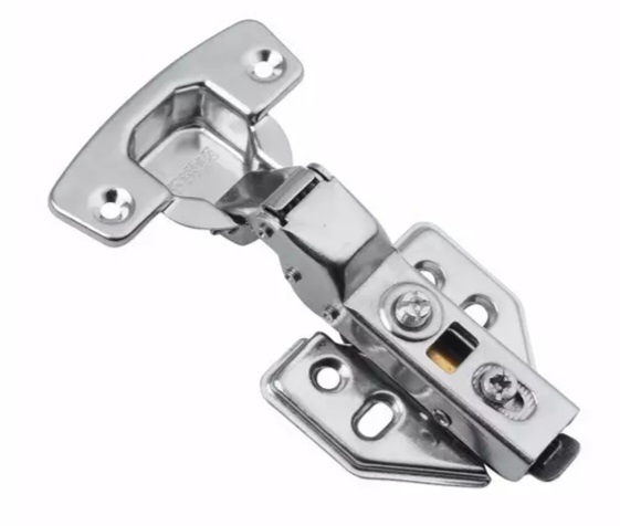 JIEYANG BOSTON HARDWARE PRODUCTS  CO., LTD. – Photos produits 3