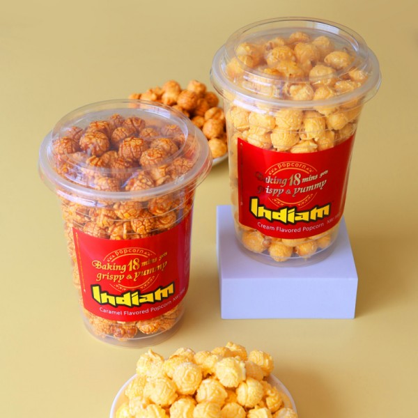 HEBEI CICI CO.,LTD. – raqueta de tenis 2