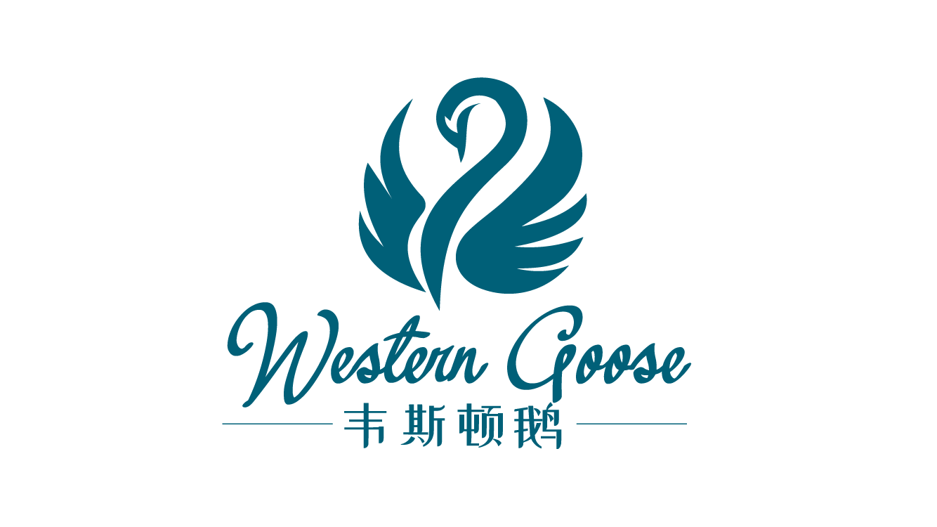 ANHUI WONDER DOWN&FEATHER PRODUCT CO.,LTD.