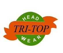 TRI-TOP TEXTILE MANUFACTURE LIMTED