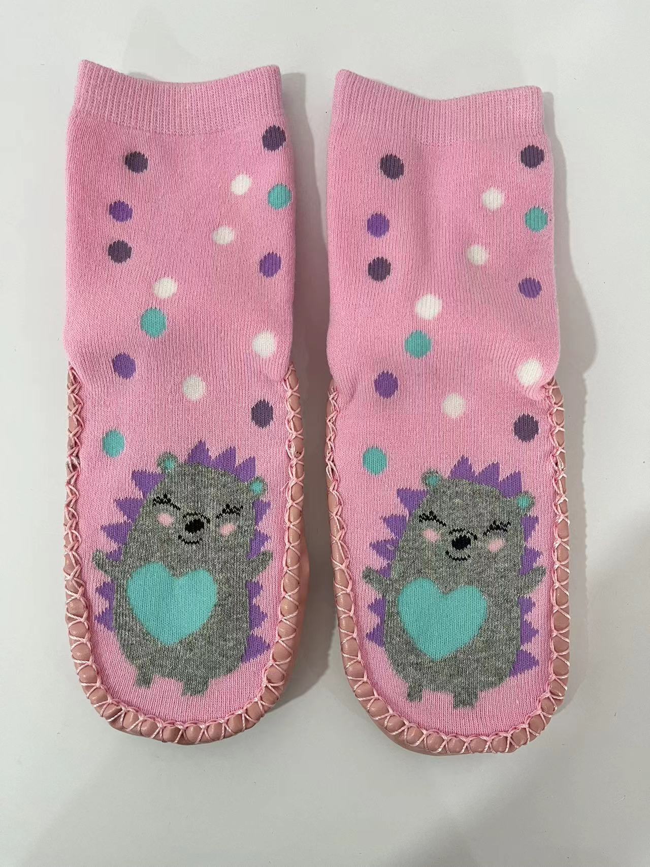socks