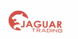Shijiazhuang Jijia Trading Co., Ltd.