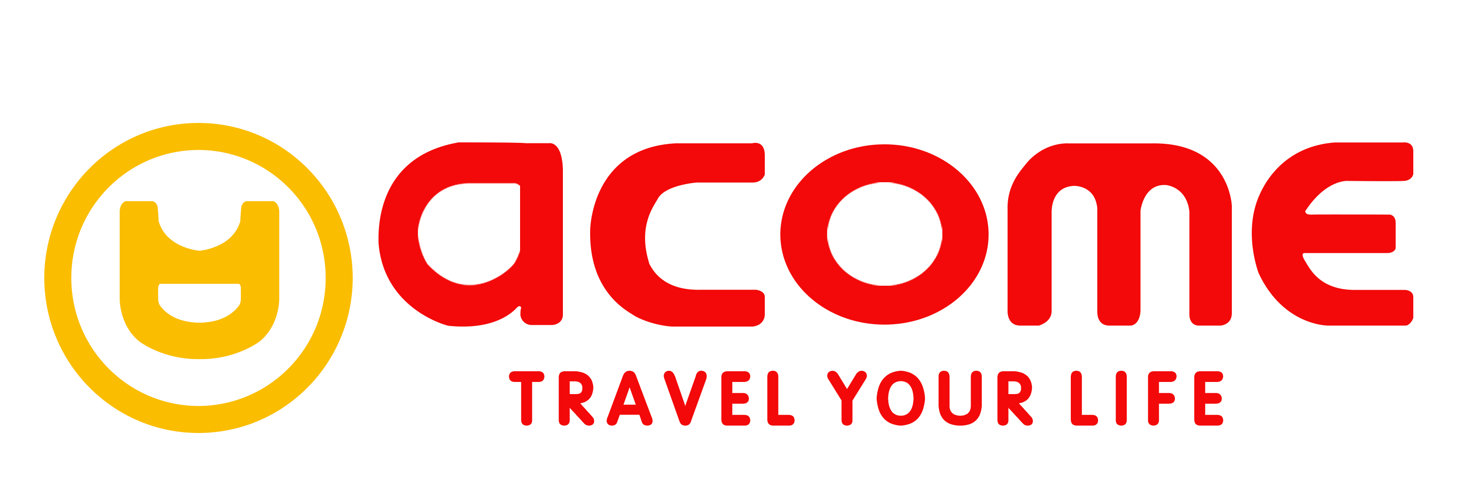 Jiangsu Akome Camping Supplies Co., Ltd.