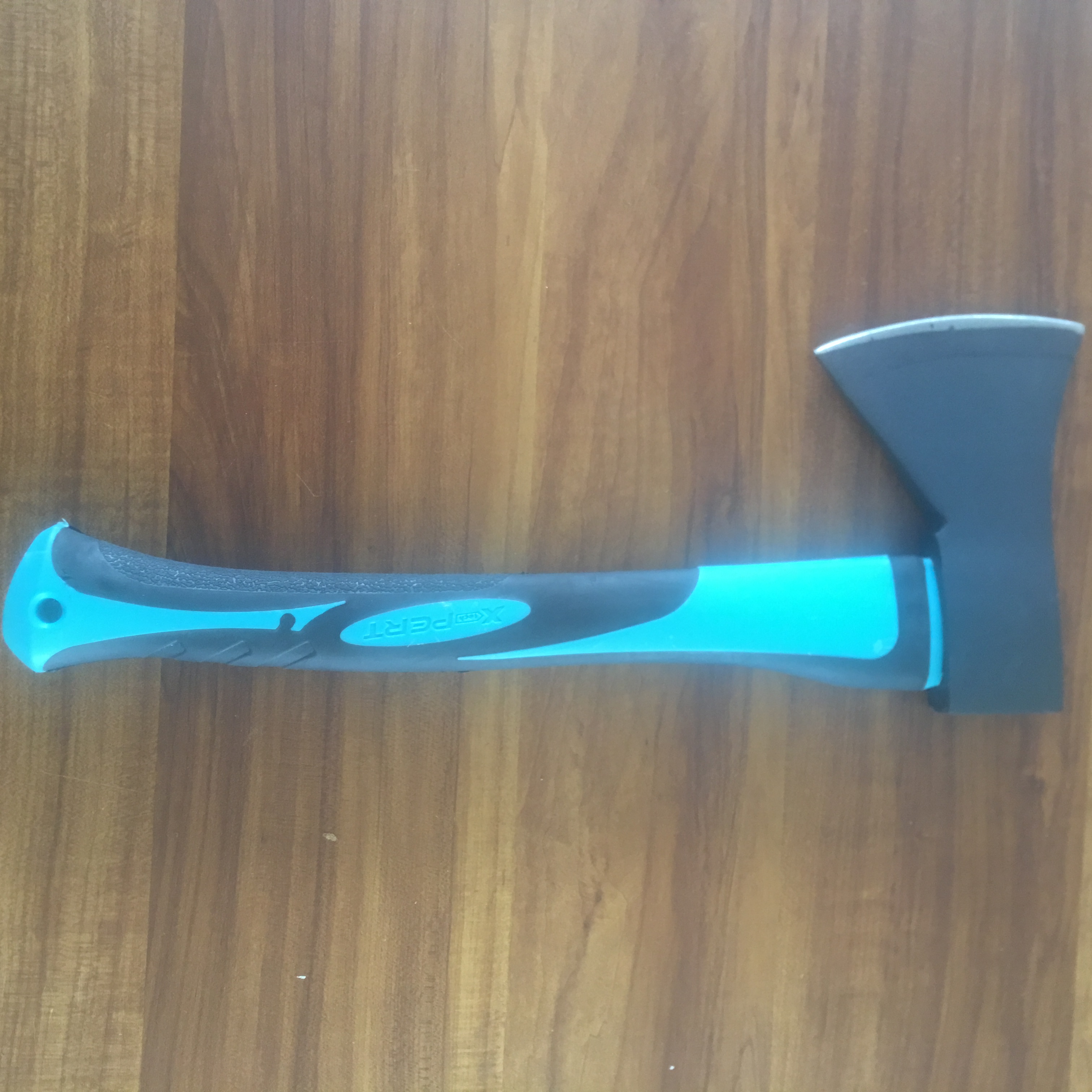 Shandong Shuangxiang I&E Trading Co.,LTD – tuerca hexagonal 3