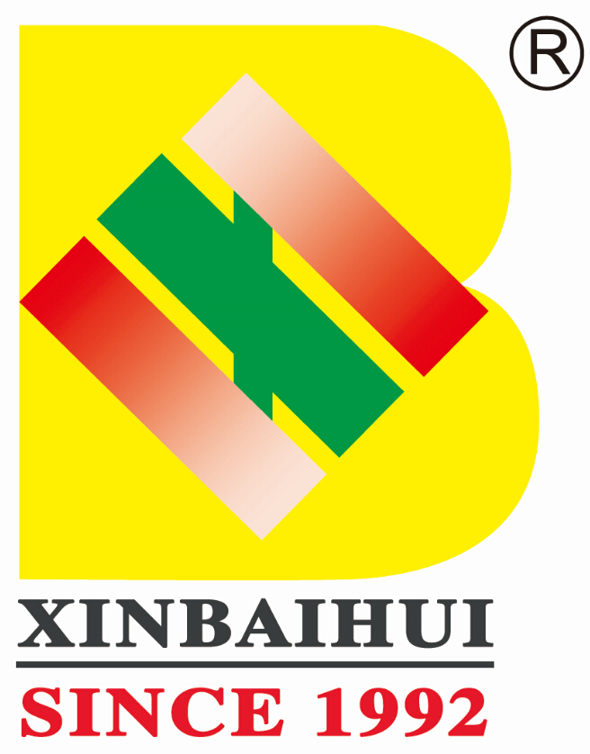 Changshu Xinbaihui Metal Products Co., Ltd.