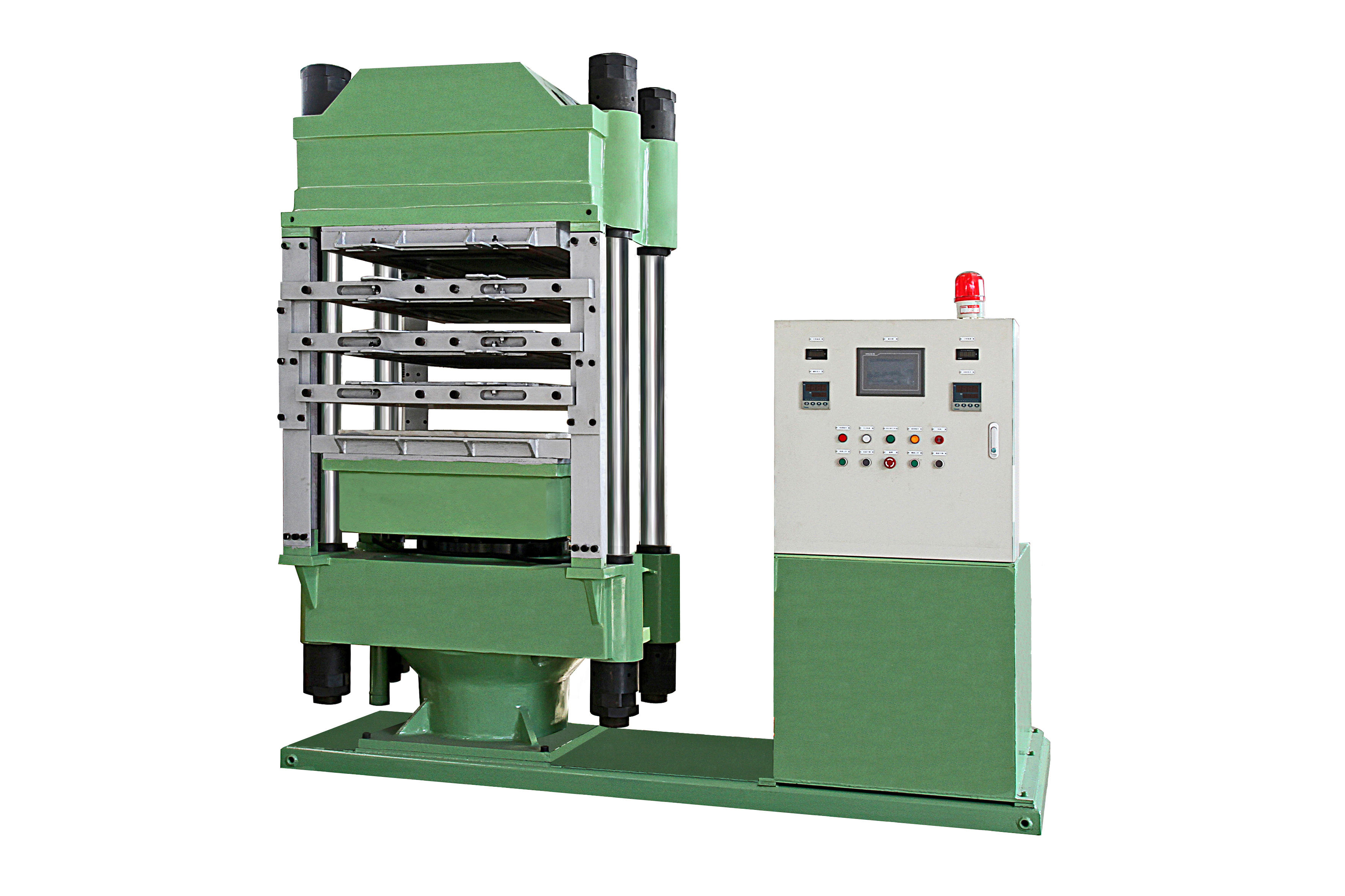 Wuxi jinhe Science & Technology Co.Ltd – piezas mecanizadas 3