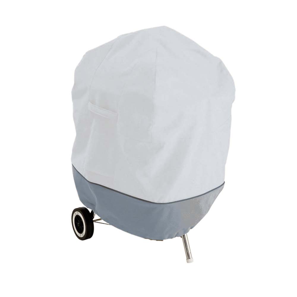 Outdoor BBQ Grill Cover
