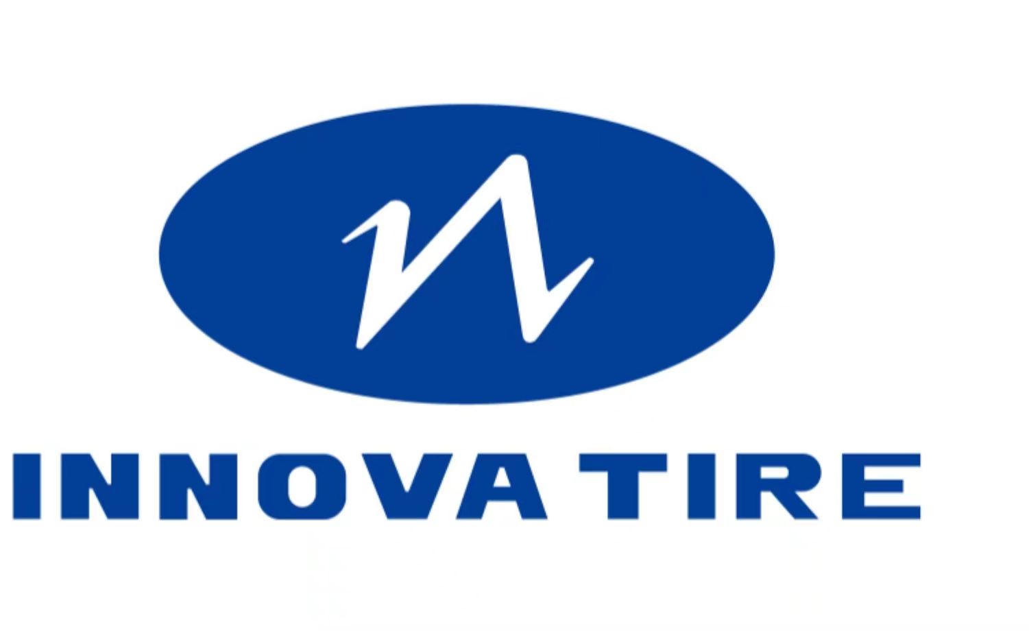 Bengbu Innova Tire Co., Ltd.