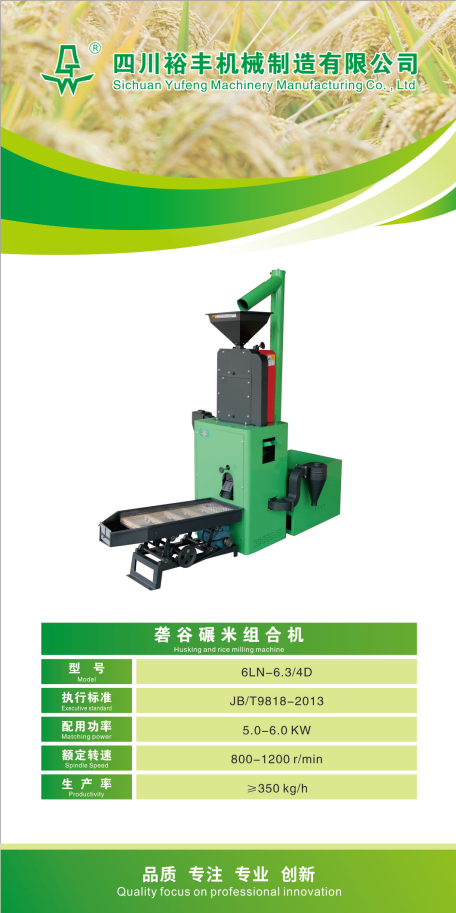 Sichuan Yufeng Machinery Manufacturing Co.,Ltd – molde de inyección 1