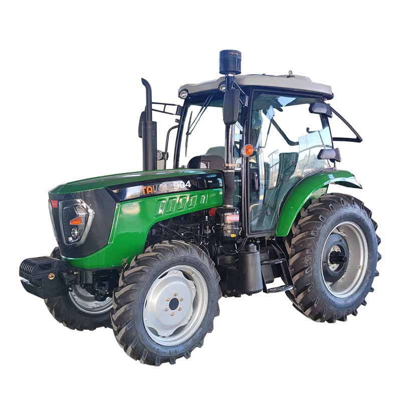 agricultur farm tractor