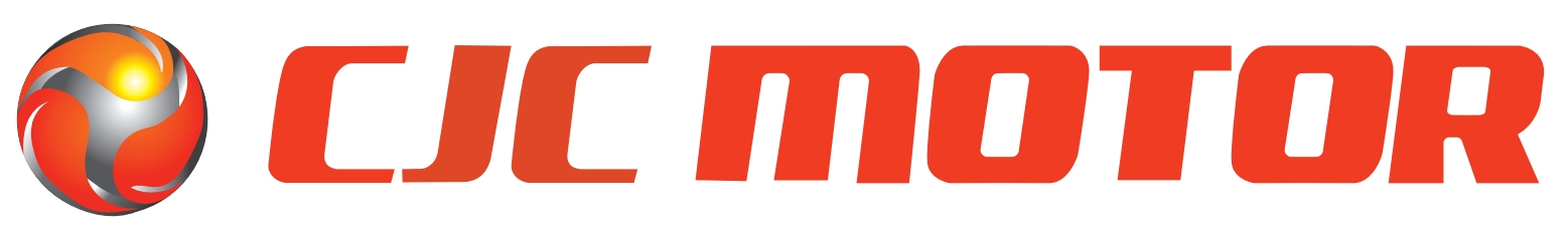 Hunan Changjin Cheng Electrical Appliances Co., Ltd.