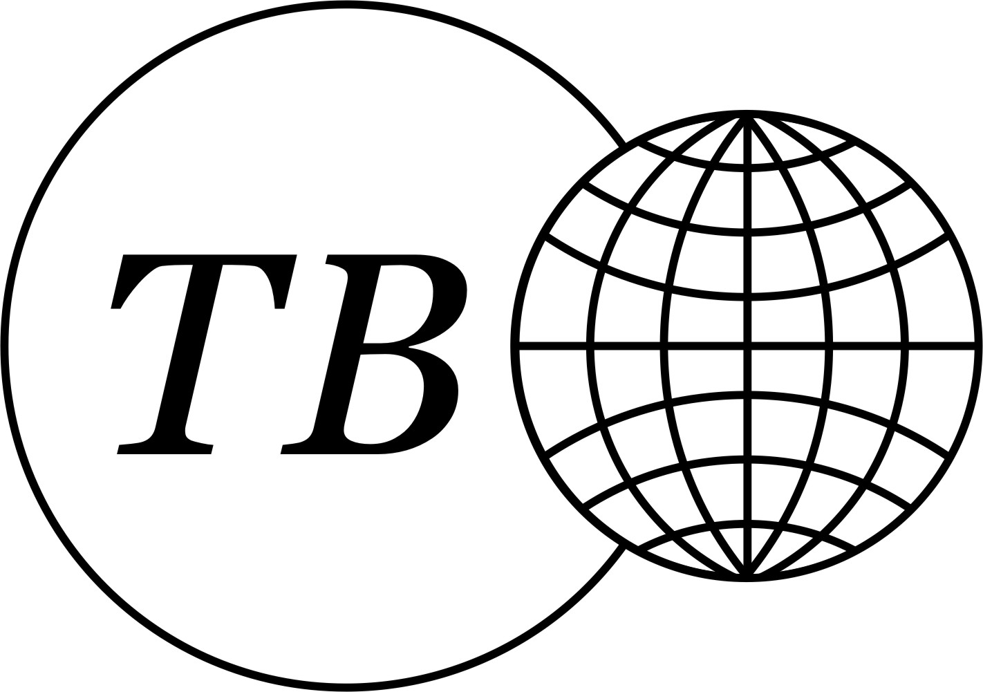 Qingdao Tianbo Rubber Products Co., Ltd.
