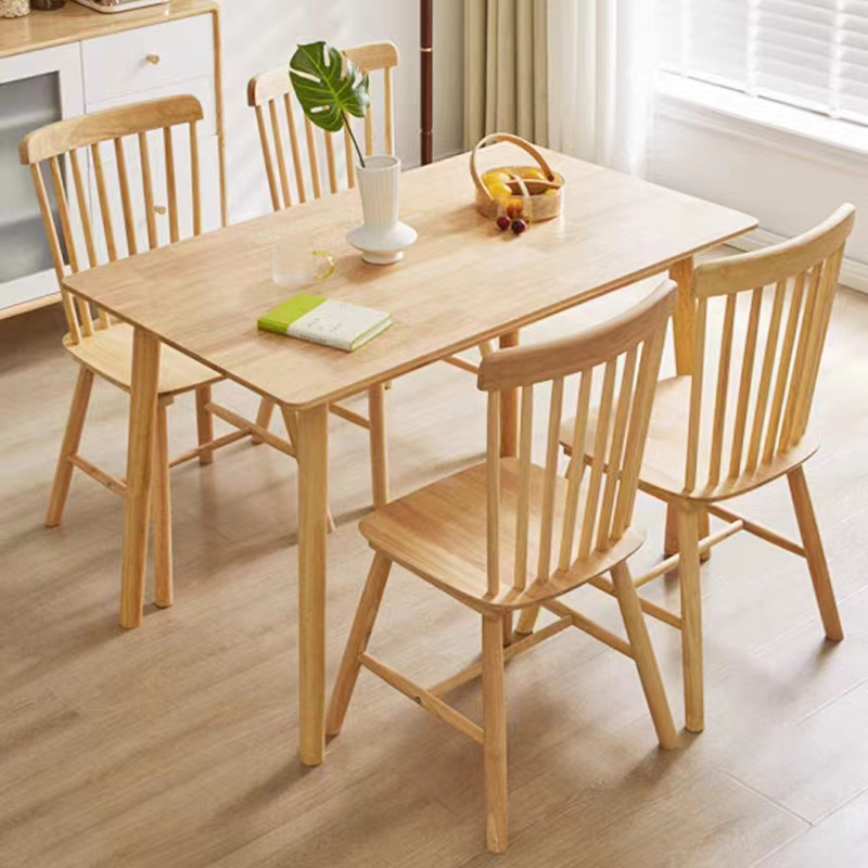 Dongming Sanxin Wood Industry Co.,Ltd – sofá de cuero 3