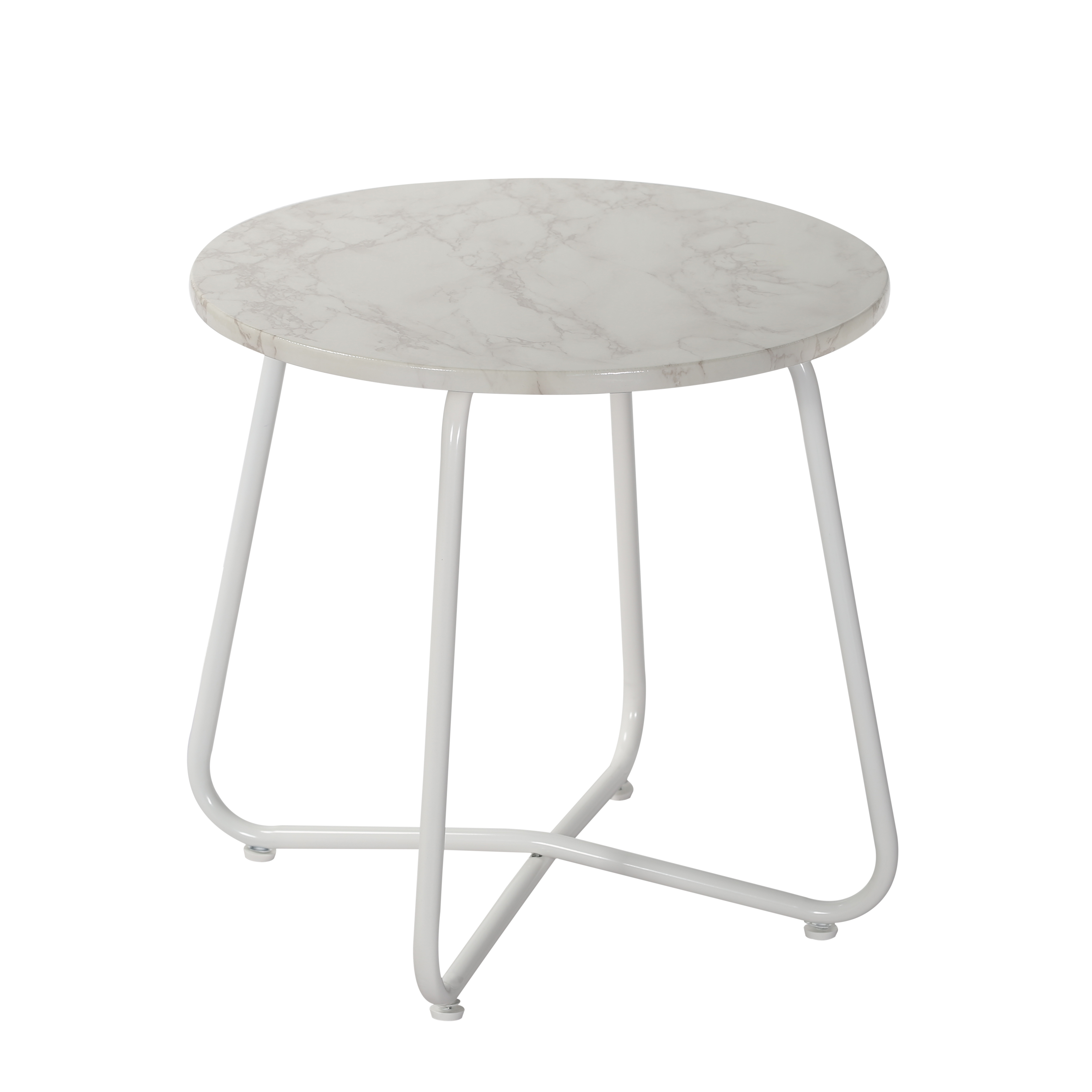 tea table