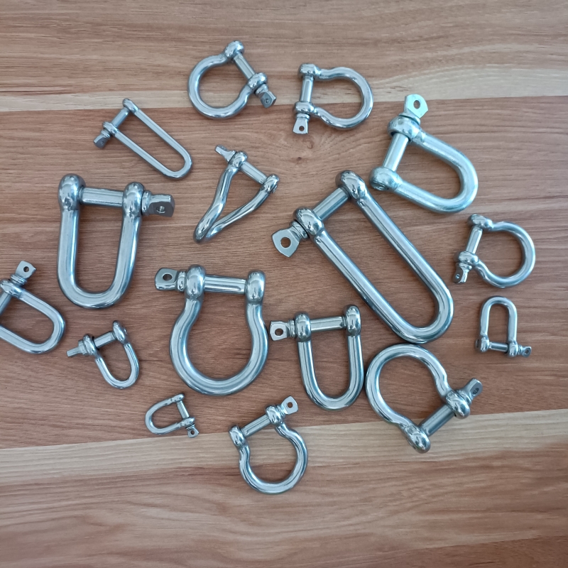 Tianjin Founder Metal Co.,Ltd – Bolts 2