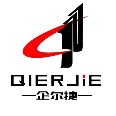 Hebei Qierji New Energy Technology Co., Ltd.