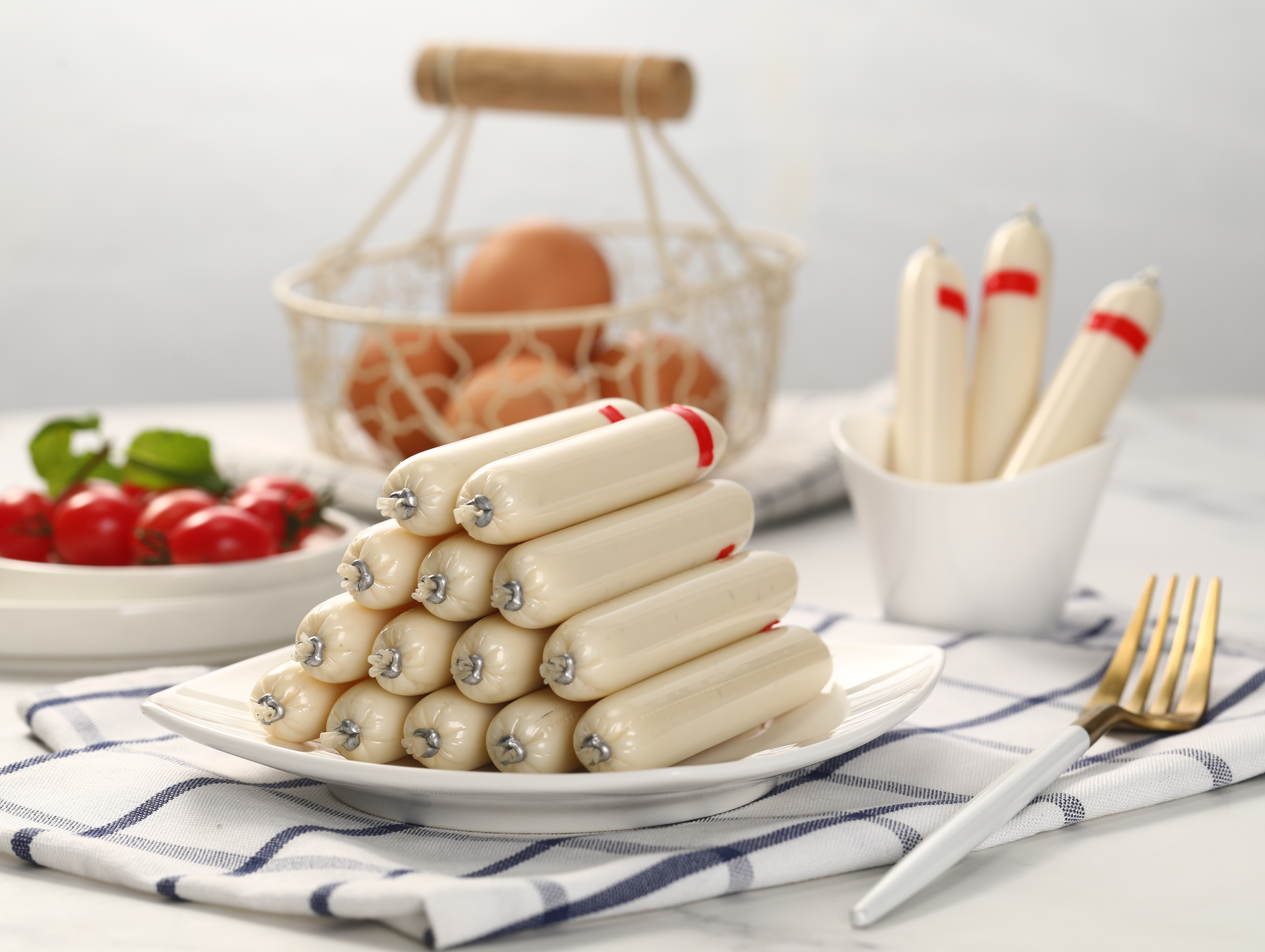 JIANGSU DINGWEITAI FOOD CO.,LTD – raqueta de tenis 2