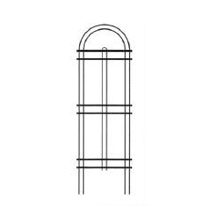 Garden Trellis