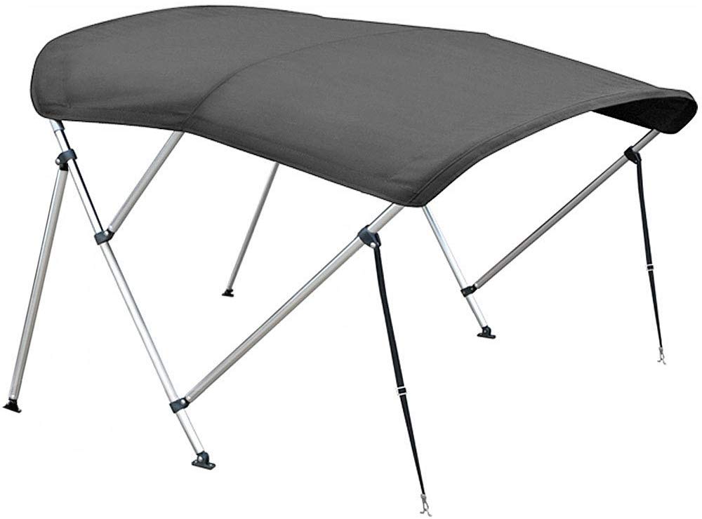 Bimini Top