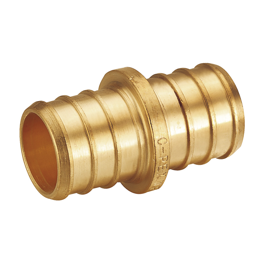 Wandekai Brass Fitting Pex F1807
