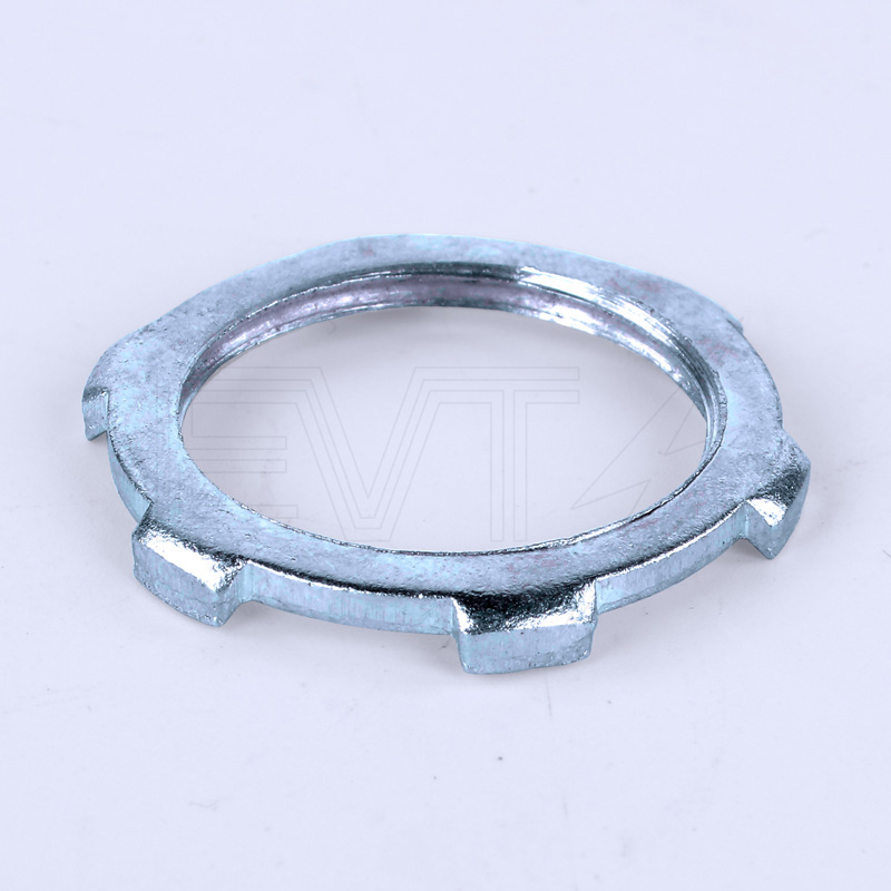 Rigid Conduit Locknut