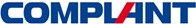 Zhongcheng (Guangdong) Supply Chain Management Co., Ltd.