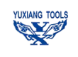 JIANG SU YUXIANG TOOLS IMPORT&EXPORT CO.,LTD