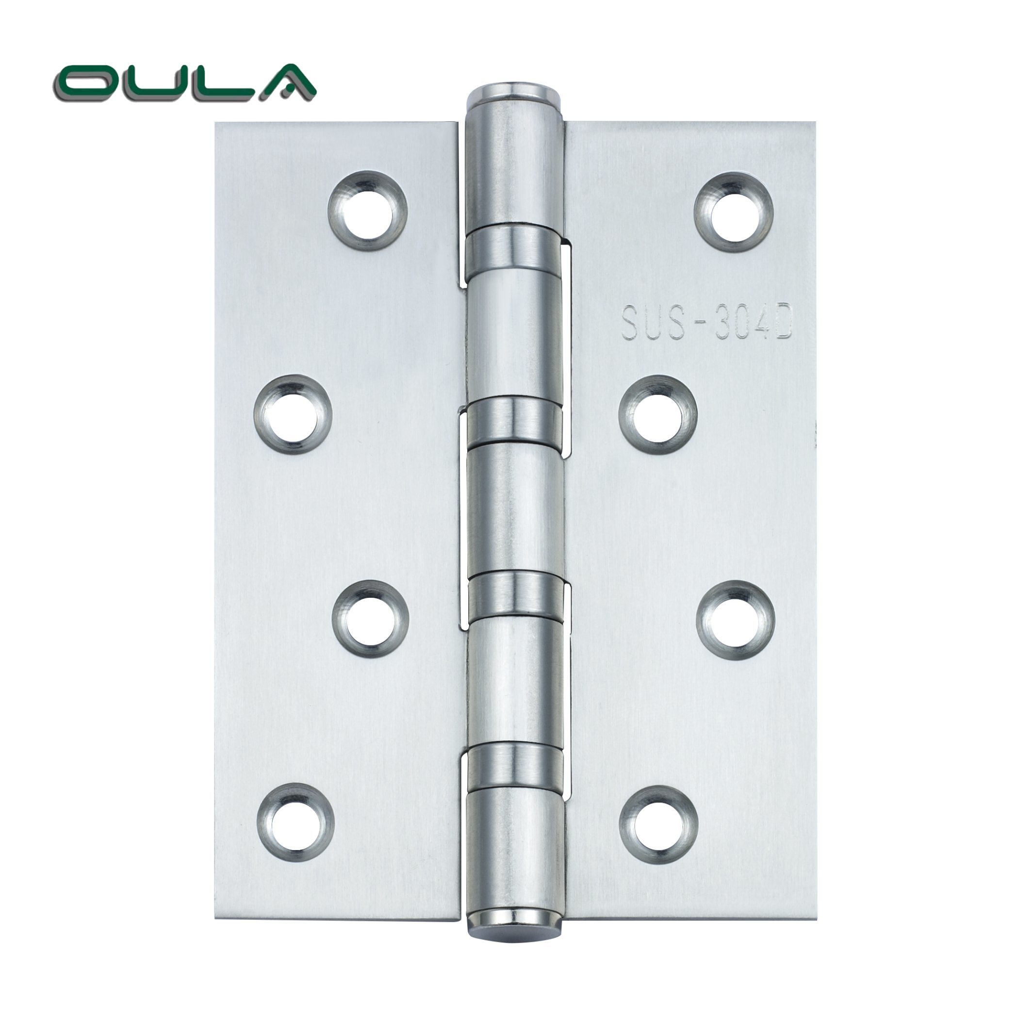Oula Door Hinge Ss 11