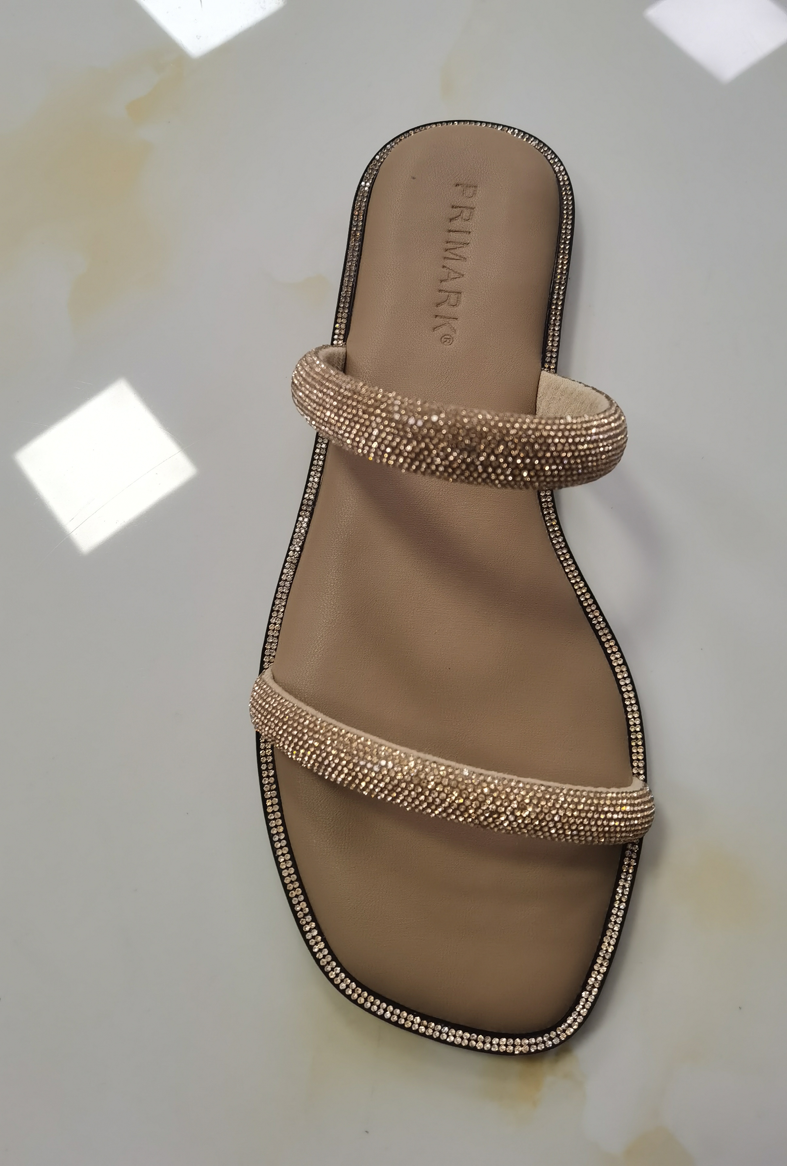 CHAOZHOU CHAOAN HUAFAN CRAFT SHOES FACTORY – vestido de noche 3