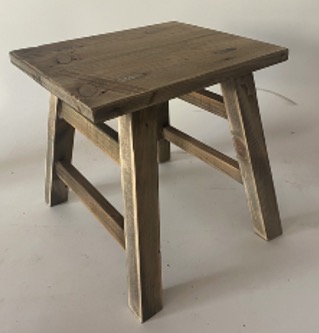 LINSHU QINGYUN HUAYU ARTS & CRAFTS FACTORY – vela aromática 2
