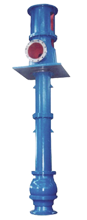 Hunan Neptune Pump Co.,Ltd – Electric pump 2