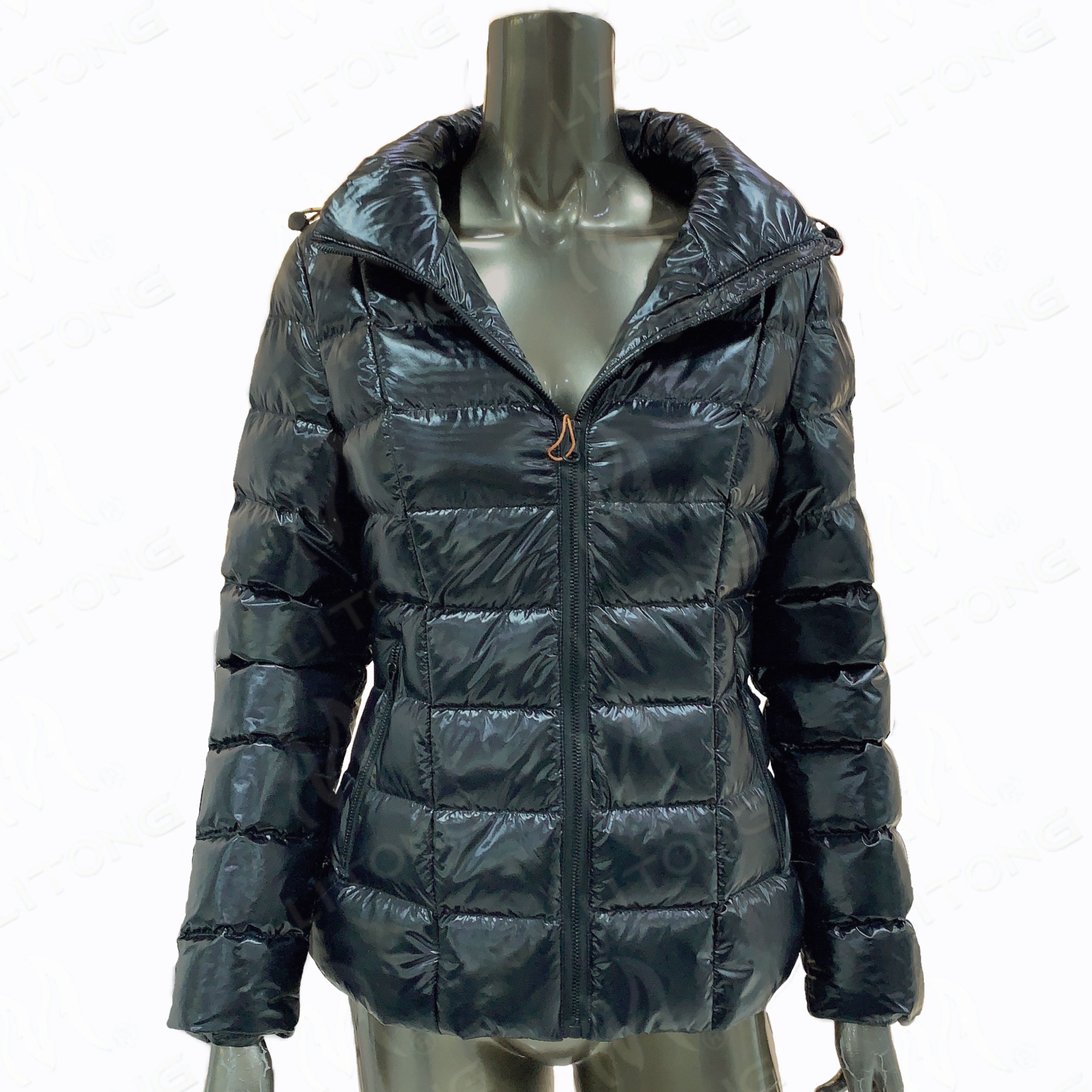 Men's Coat