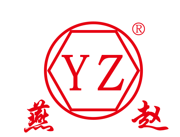 HANDAN CITY YANZHAO FASTENERS MANUFACTORY CO.,LTD