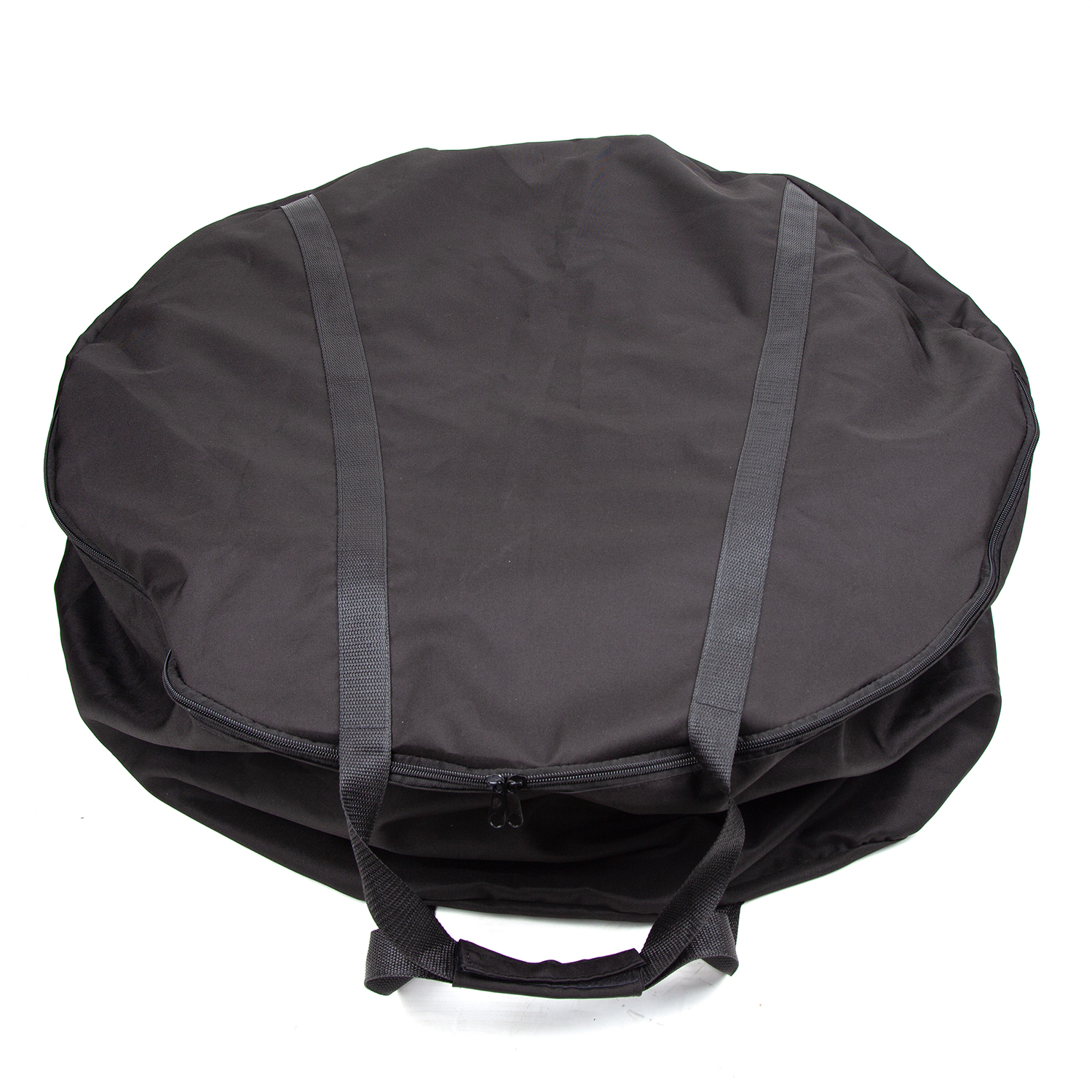 Universal Tire Cover