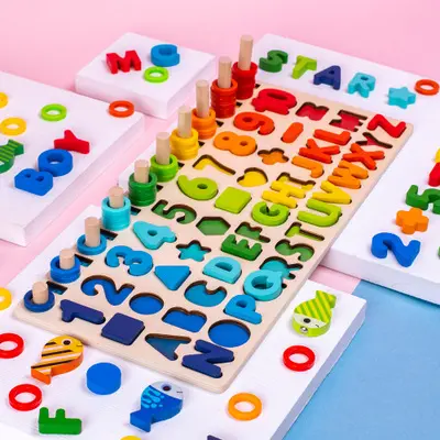 Anhui wooden child toy craft co. LTD – Other outdoor sport toys 2