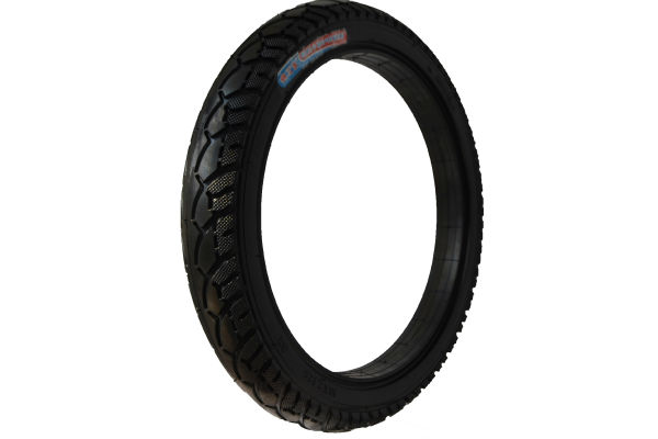 Jiangsu Risingsun Technology Co., Ltd – cadena de bicicleta 1