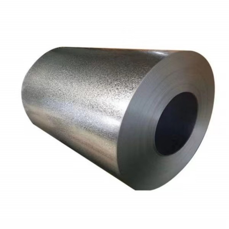 SHANDONG PINJIE NEW MATERIAL CO.,LTD – mesa de comedor 2