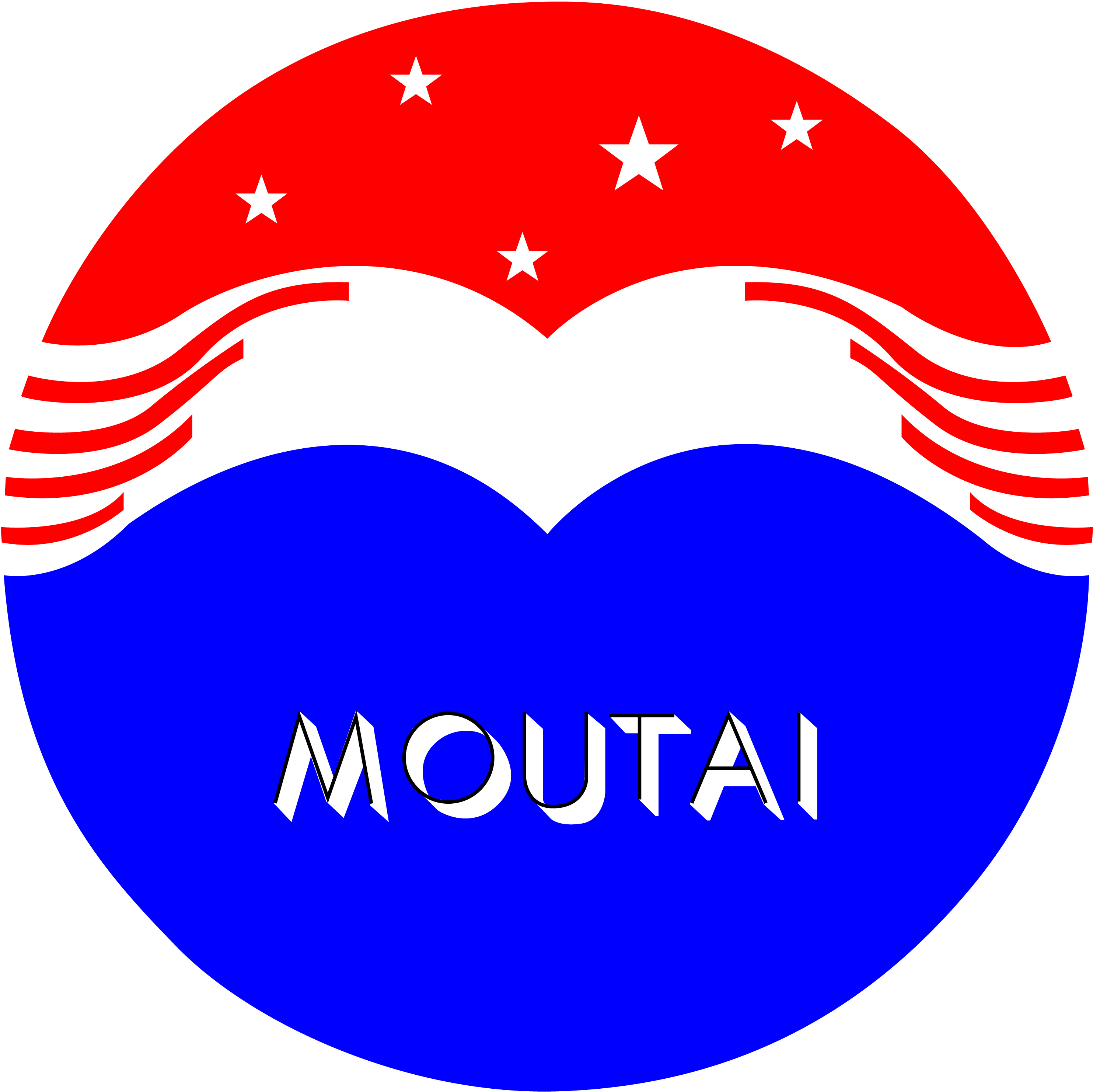 GUIZHOU MOUTAI CHIEW IMPORT AND EXPORT CO.,LTD