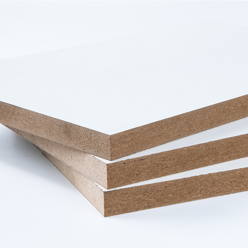 Bestwood Melamine Mdf