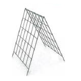 Vegetable trellis
