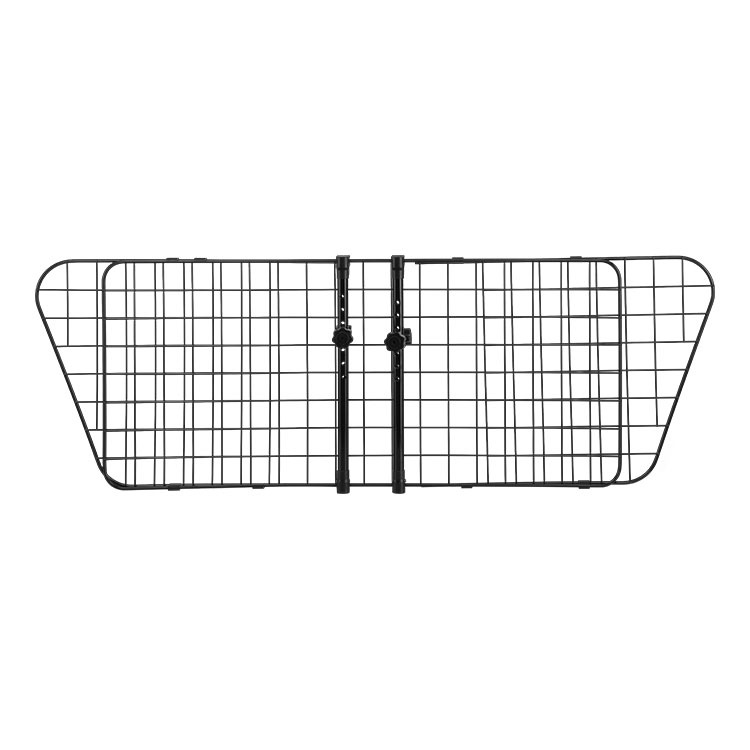 Car Pet Barrier